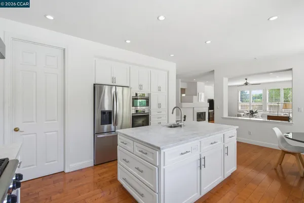 $2,950,000 | 2151 Sky View Court, Moraga, CA 94556