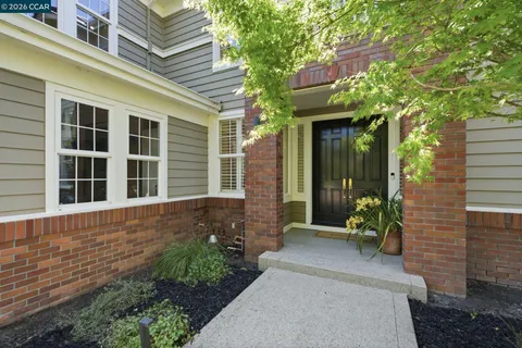 $2,795,000 | 2151 Sky View Court, Moraga, CA 94556