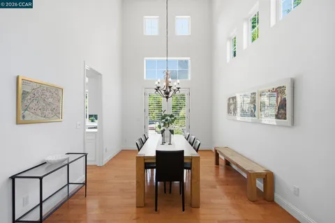 $2,950,000 | 2151 Sky View Court, Moraga, CA 94556