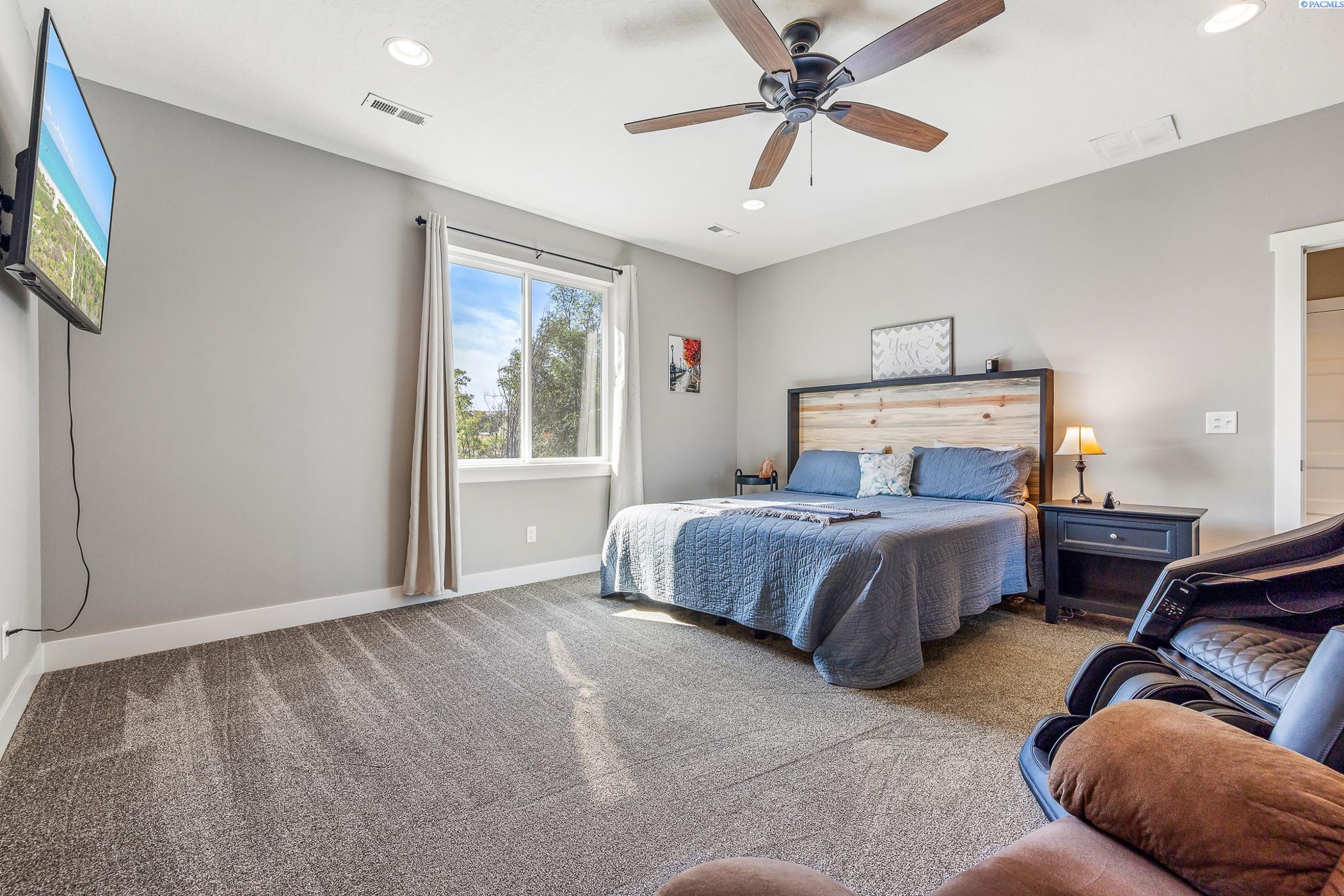 5103 East Tilstra Road Benton City, WA 99320 - Photo 20 of 48 Gallery Image 20
