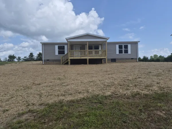 $298,900 | 2153 Jefferson Road, Smithville, TN 37166