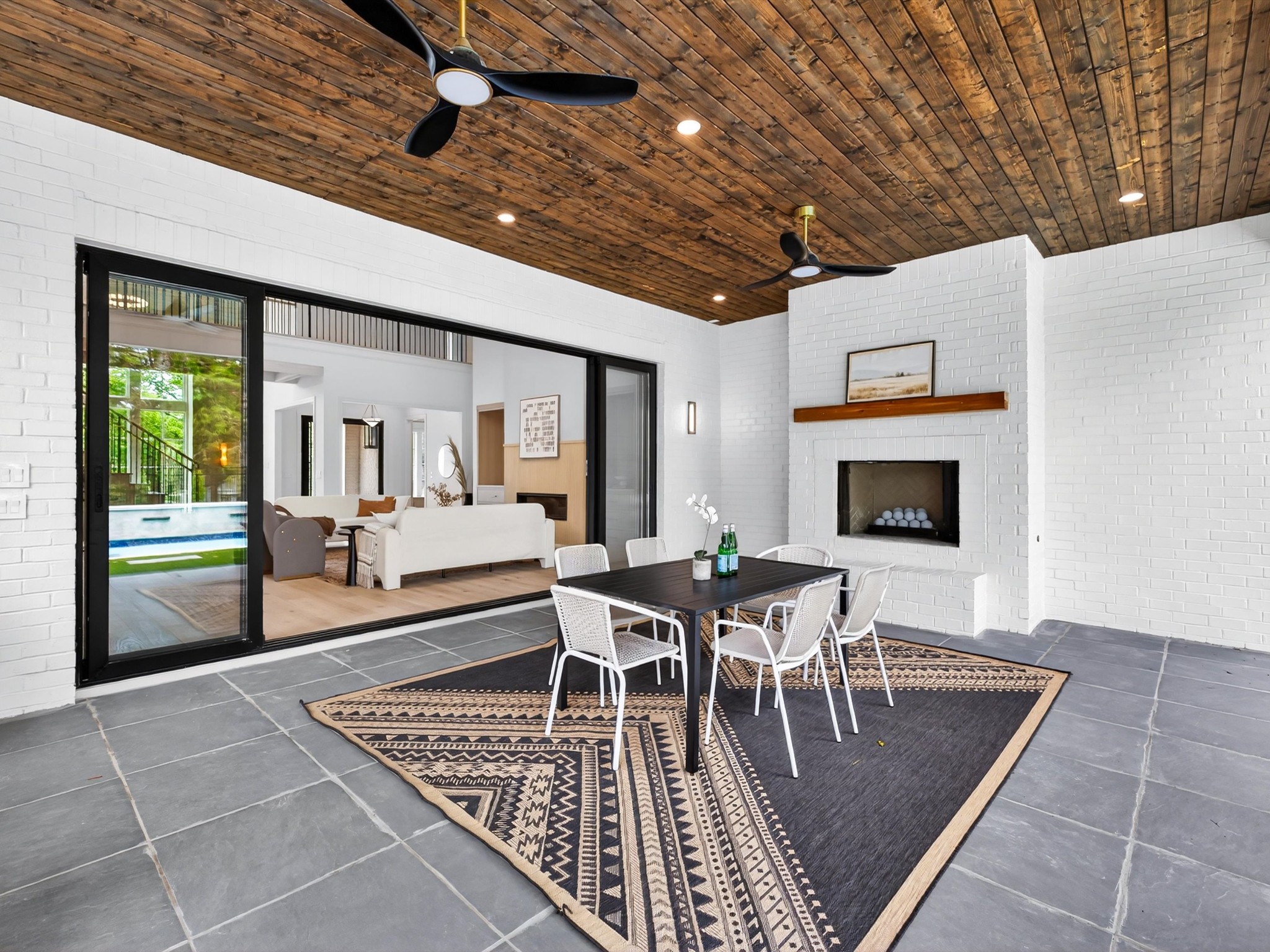 1019 Davidson Road Nashville, TN 37205 - Photo 84 of 97