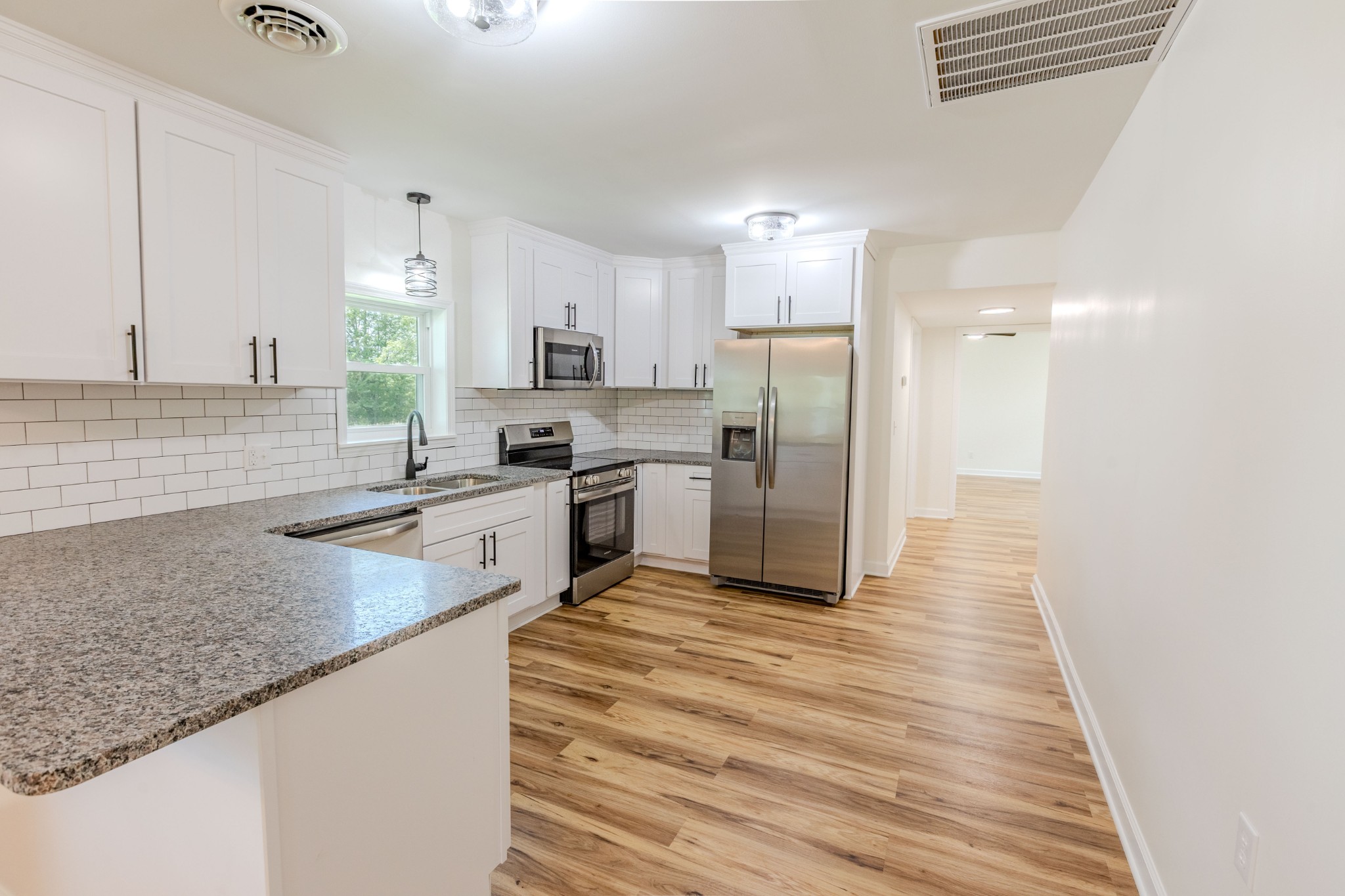 334 North Robin Hood Road Doyle, TN 38559 - Photo 6 of 30