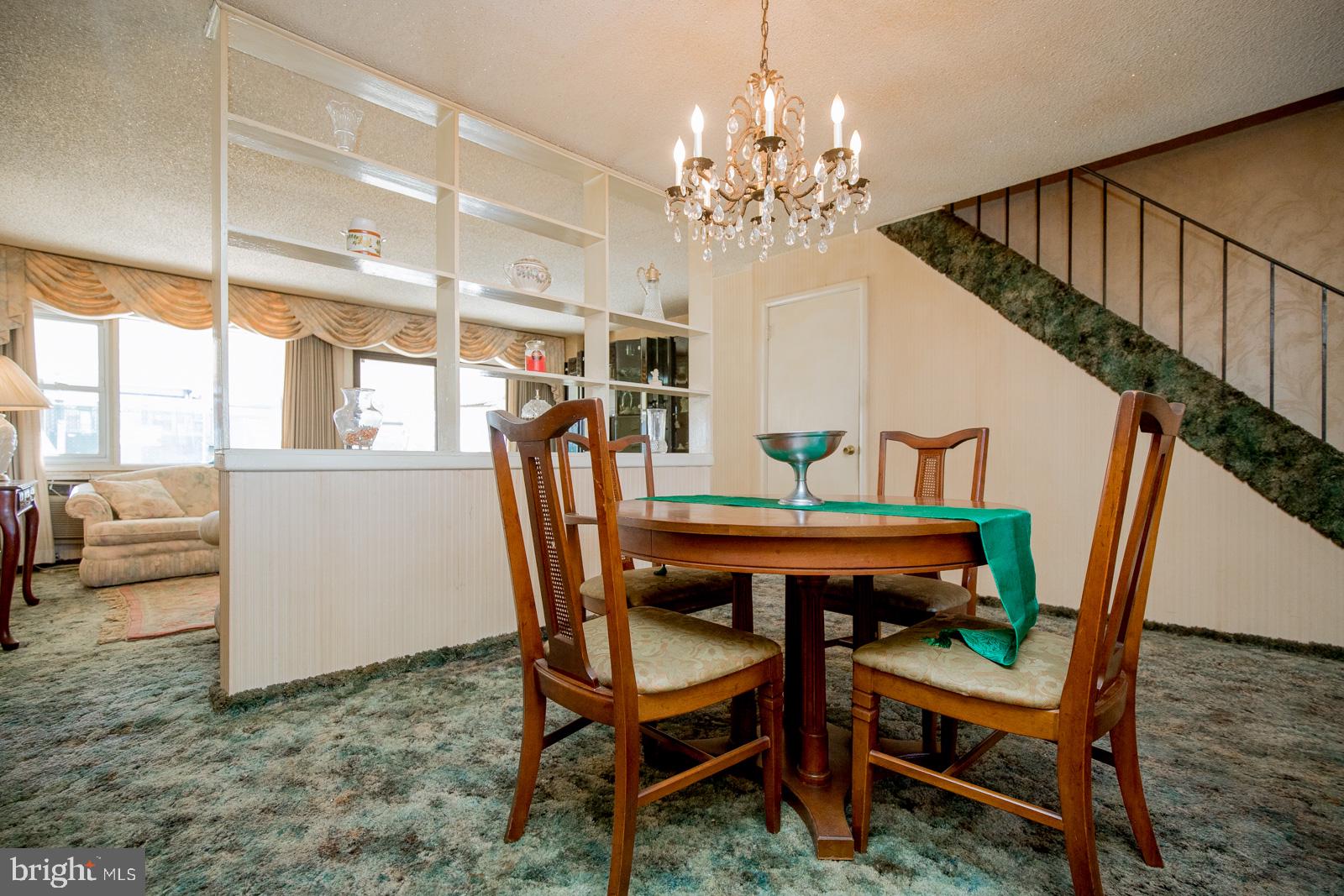 4104 Whiting Road Philadelphia, PA 19154 - Photo 11 of 42 Gallery Image 11