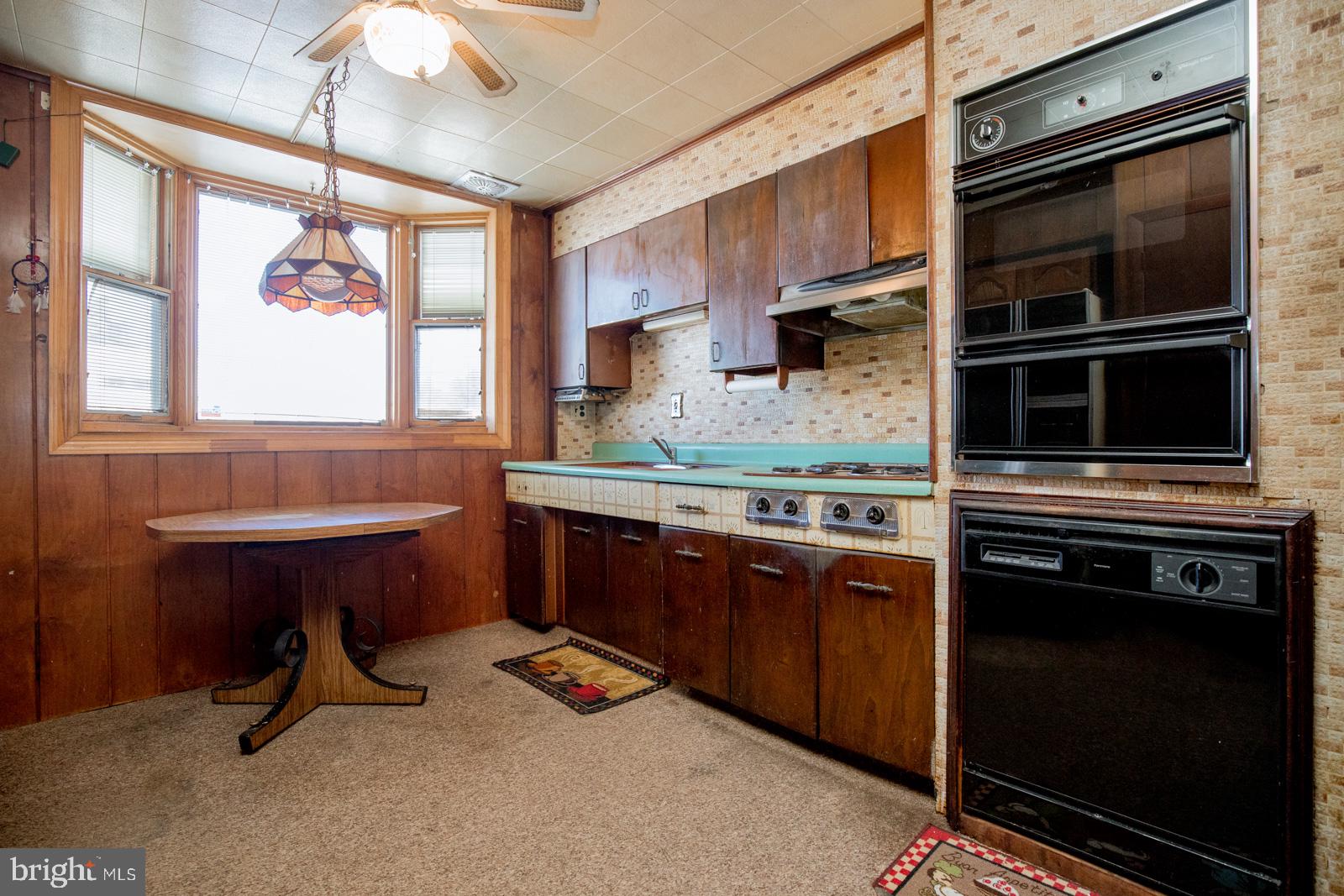 4104 Whiting Road Philadelphia, PA 19154 - Photo 12 of 42 Gallery Image 12