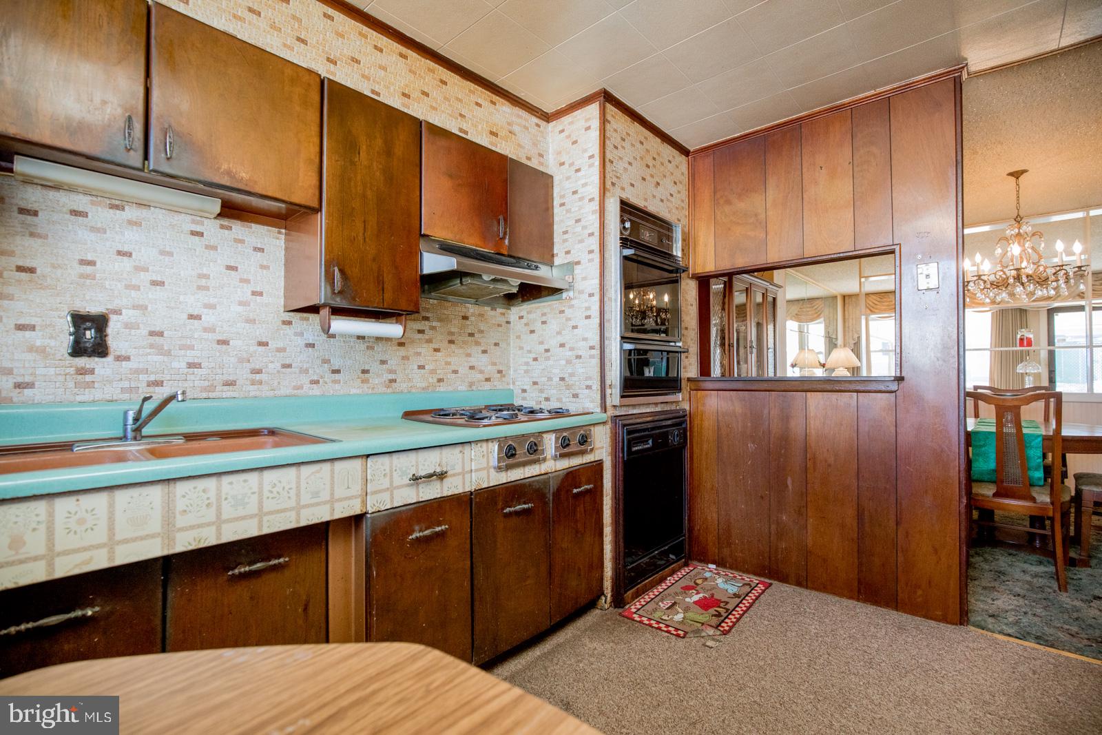 4104 Whiting Road Philadelphia, PA 19154 - Photo 14 of 42 Gallery Image 14