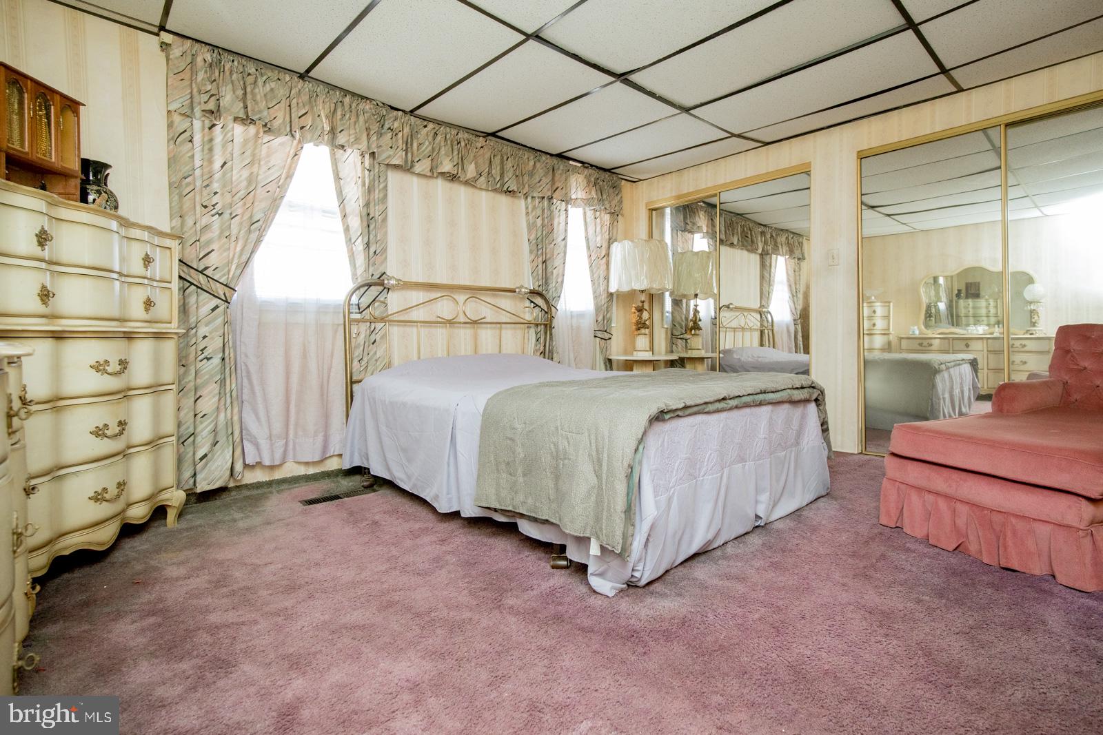 4104 Whiting Road Philadelphia, PA 19154 - Photo 16 of 42 Gallery Image 16