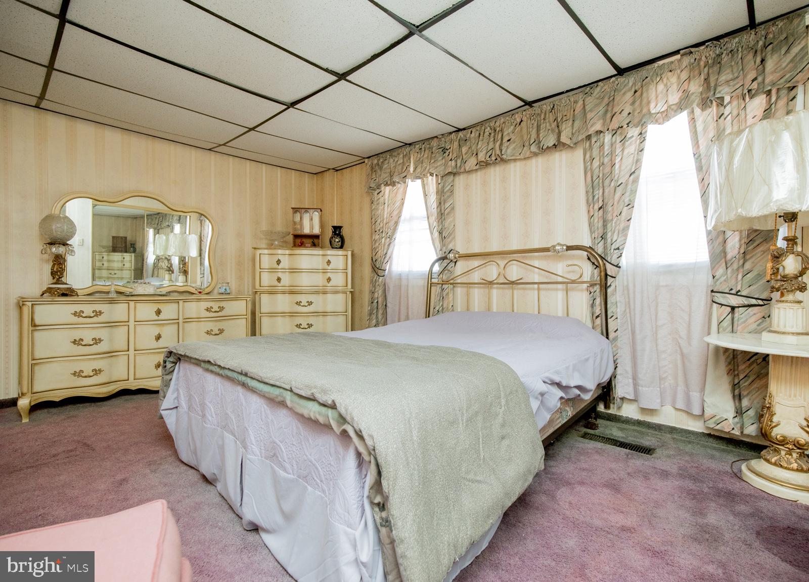 4104 Whiting Road Philadelphia, PA 19154 - Photo 17 of 42 Gallery Image 17