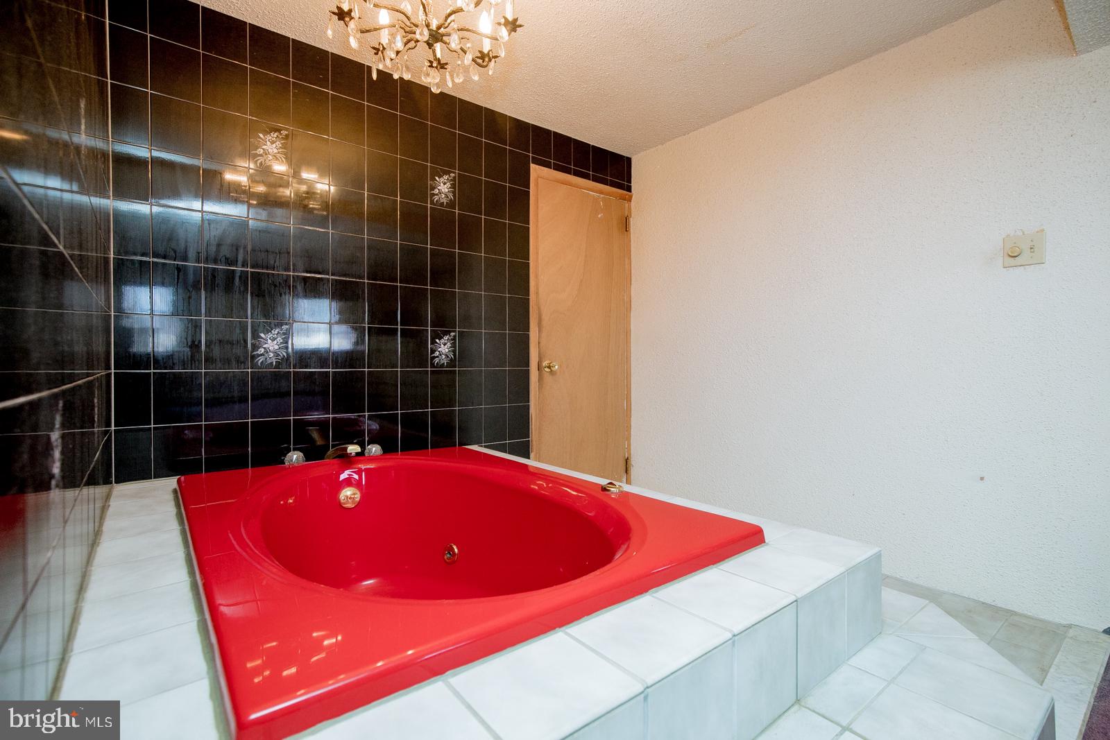 4104 Whiting Road Philadelphia, PA 19154 - Photo 20 of 42 Gallery Image 20