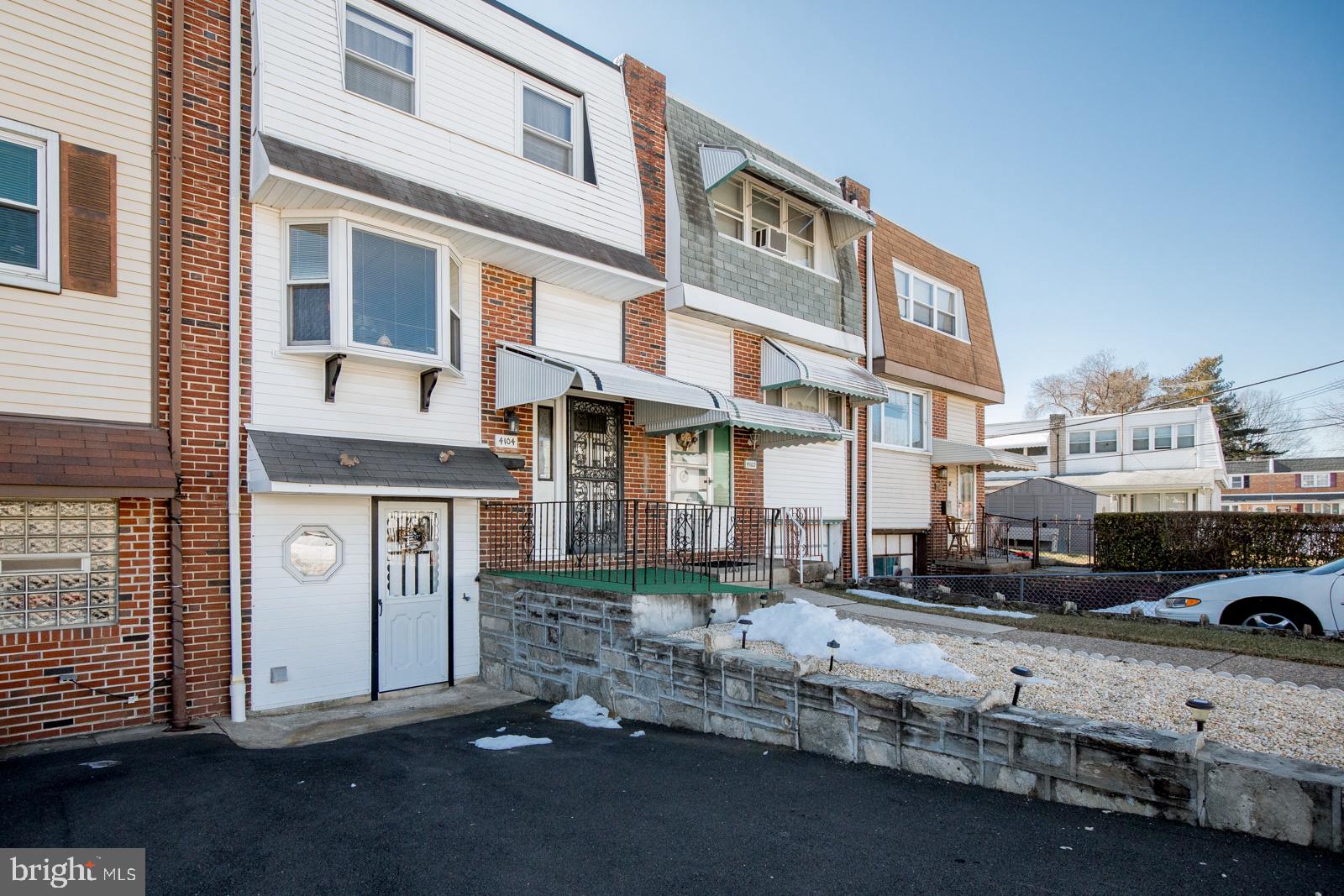 4104 Whiting Road Philadelphia, PA 19154 - Photo 3 of 42 Gallery Image 3