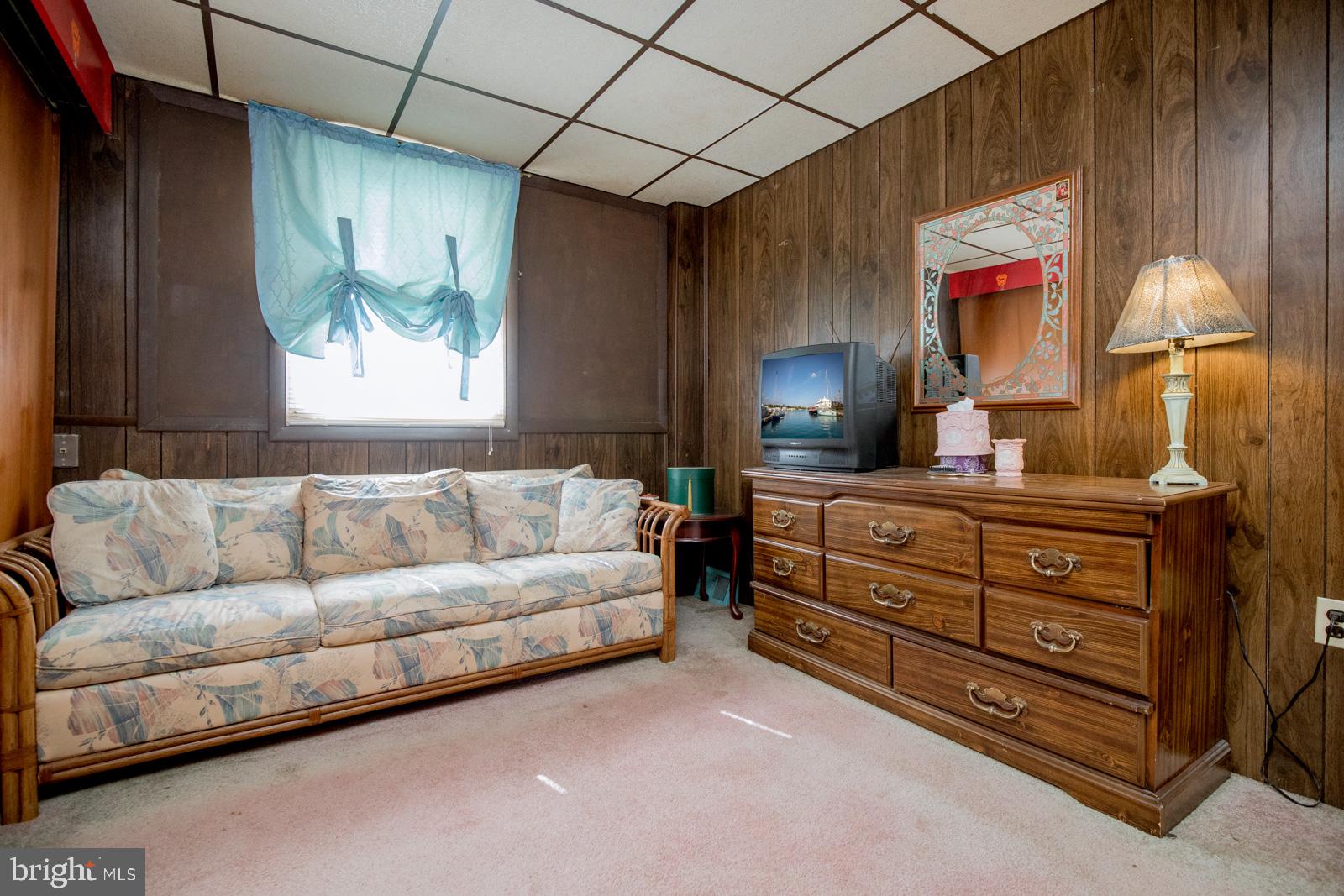 4104 Whiting Road Philadelphia, PA 19154 - Photo 21 of 42 Gallery Image 21
