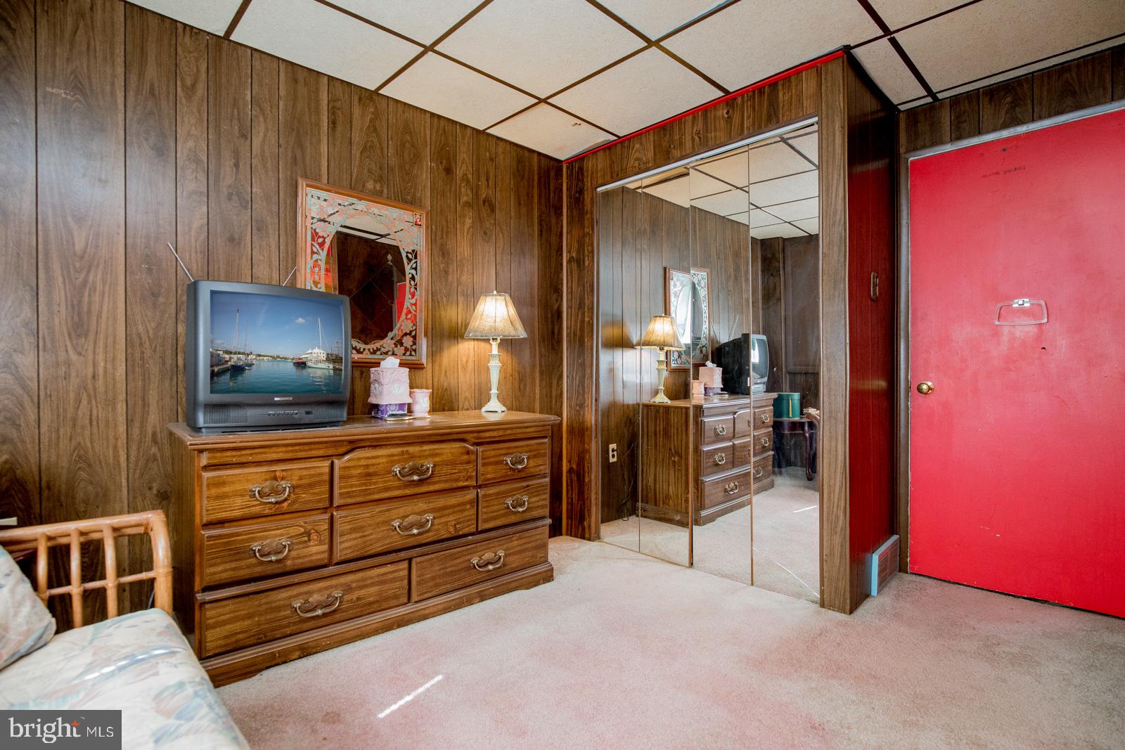 4104 Whiting Road Philadelphia, PA 19154 - Photo 22 of 42 Gallery Image 22