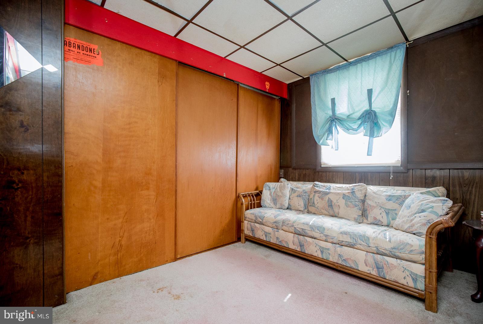 4104 Whiting Road Philadelphia, PA 19154 - Photo 23 of 42 Gallery Image 23