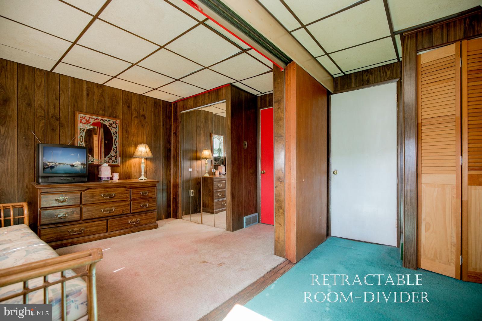 4104 Whiting Road Philadelphia, PA 19154 - Photo 27 of 42 Gallery Image 27