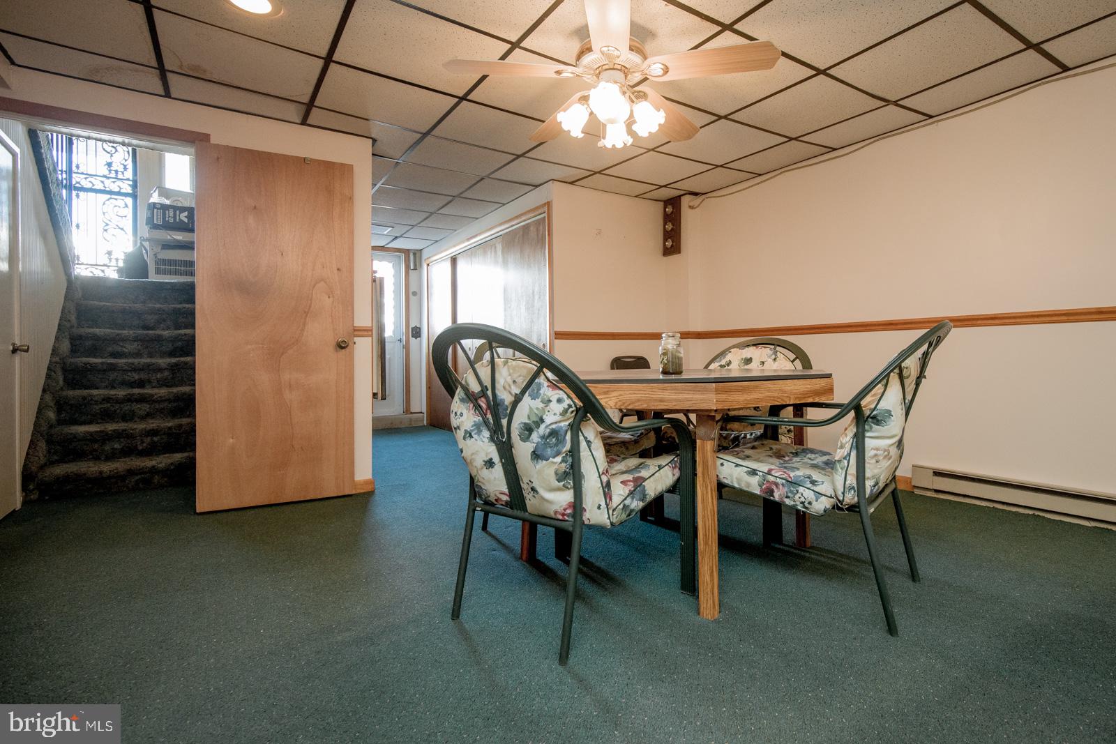 4104 Whiting Road Philadelphia, PA 19154 - Photo 35 of 42 Gallery Image 35
