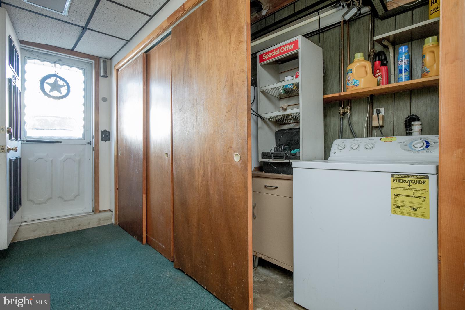 4104 Whiting Road Philadelphia, PA 19154 - Photo 37 of 42 Gallery Image 37