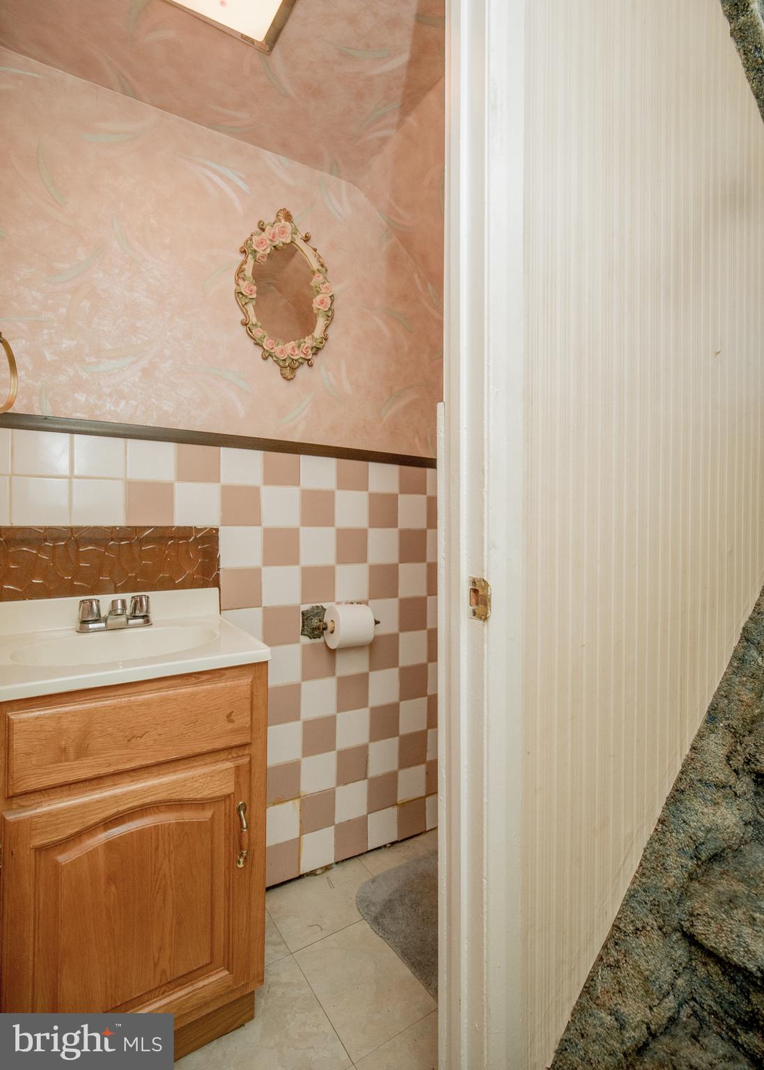 4104 Whiting Road Philadelphia, PA 19154 - Photo 38 of 42 Gallery Image 38