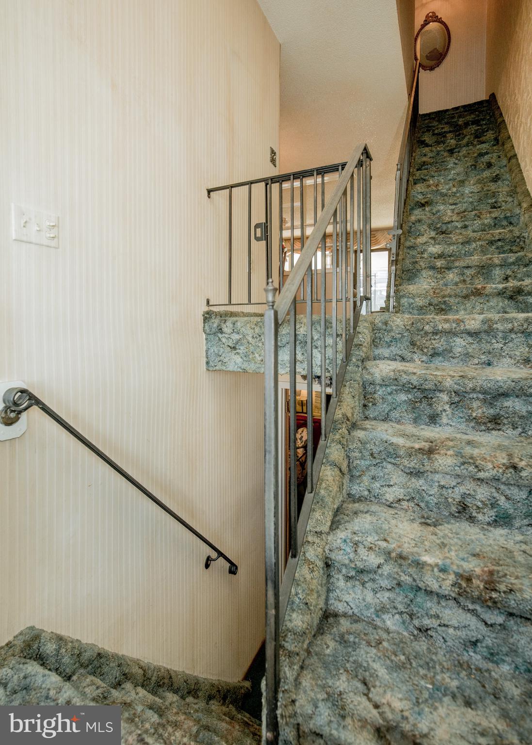 4104 Whiting Road Philadelphia, PA 19154 - Photo 39 of 42 Gallery Image 39