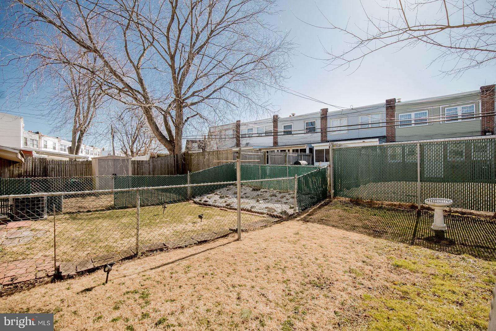 4104 Whiting Road Philadelphia, PA 19154 - Photo 41 of 42 Gallery Image 41