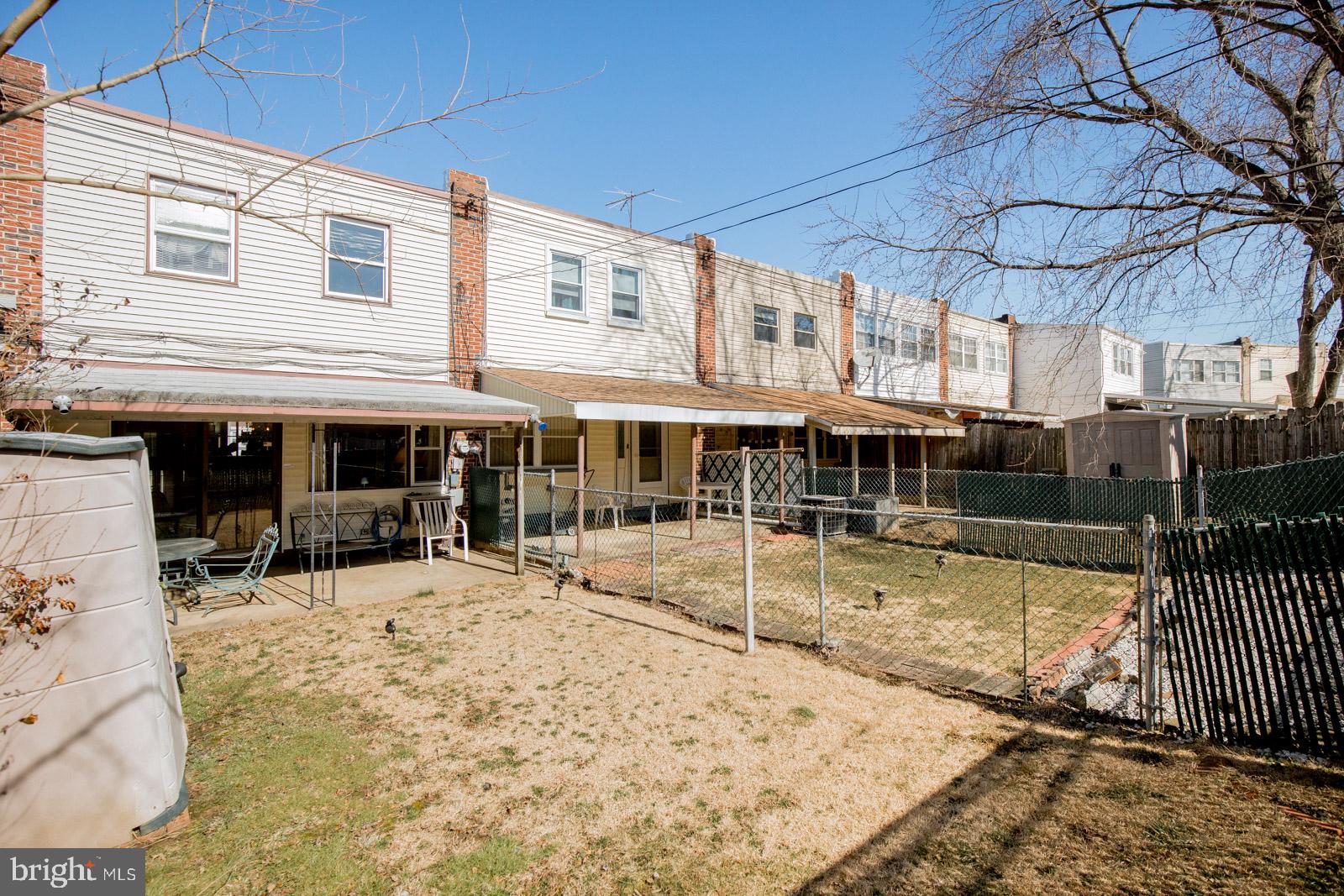 4104 Whiting Road Philadelphia, PA 19154 - Photo 42 of 42 Gallery Image 42
