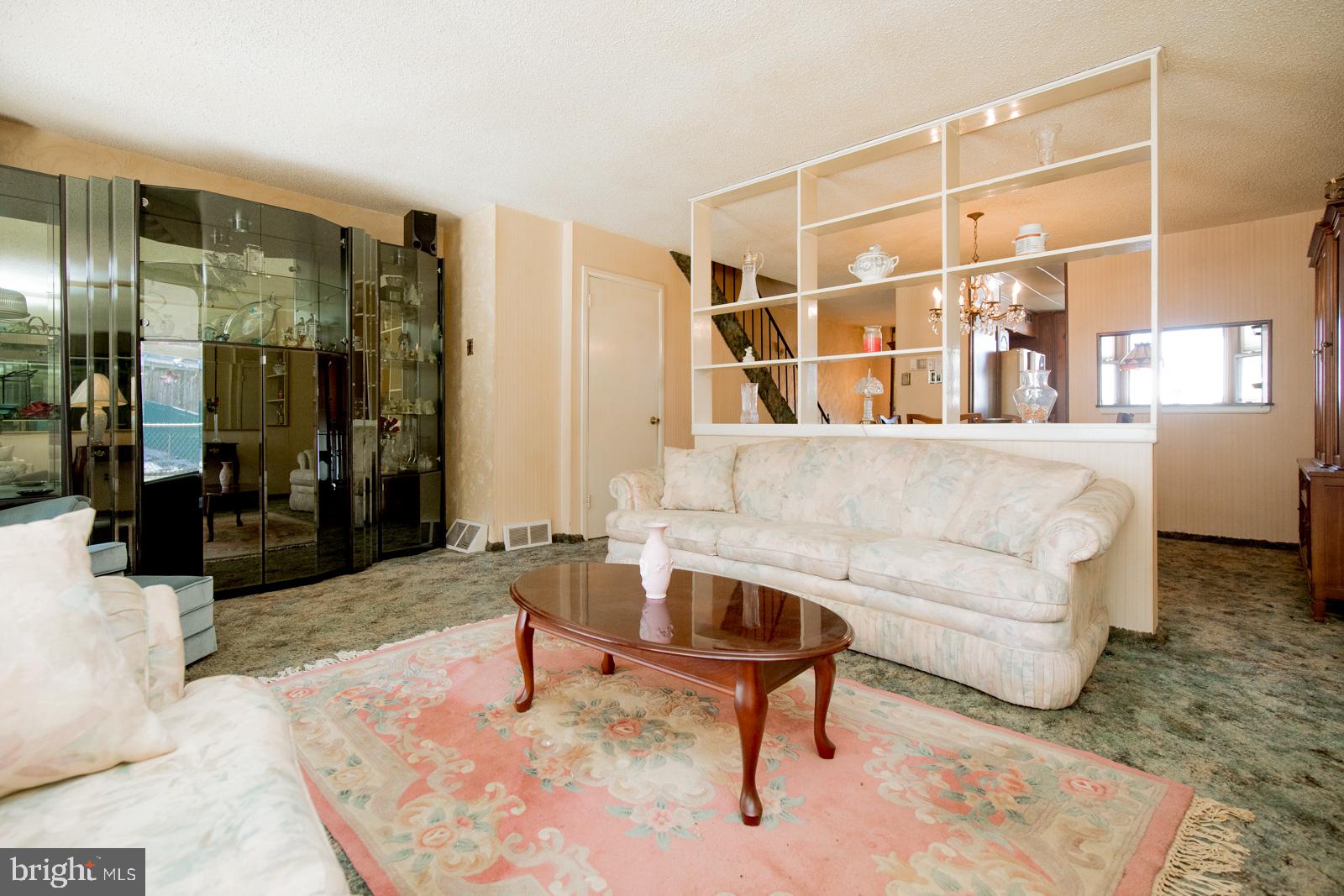 4104 Whiting Road Philadelphia, PA 19154 - Photo 6 of 42 Gallery Image 6