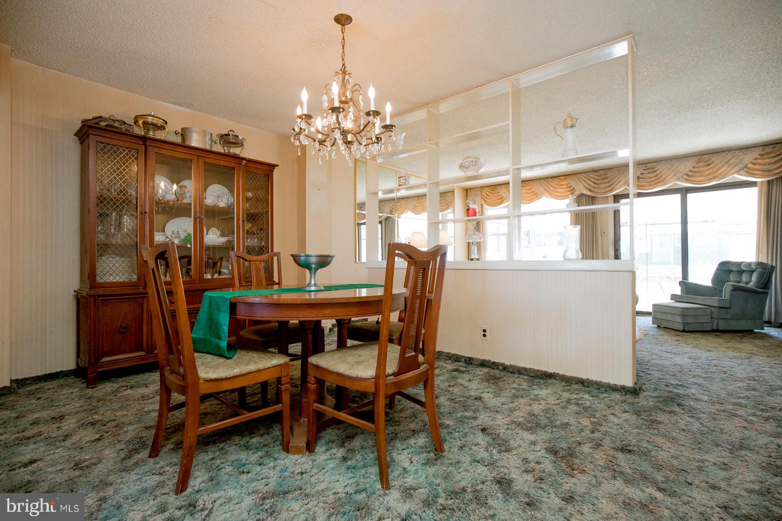 4104 Whiting Road Philadelphia, PA 19154 - Photo 8 of 42 Gallery Image 8
