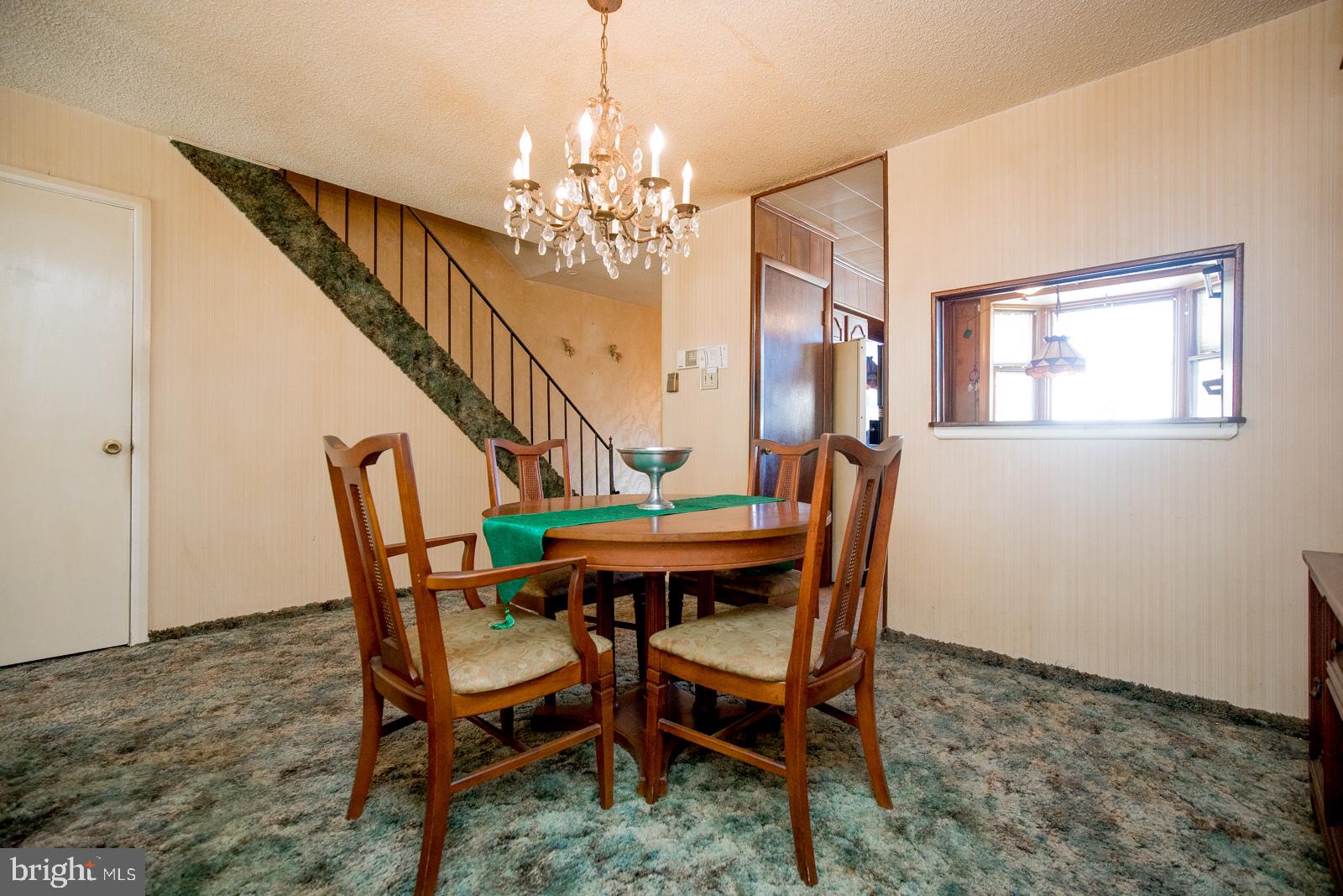 4104 Whiting Road Philadelphia, PA 19154 - Photo 9 of 42 Gallery Image 9