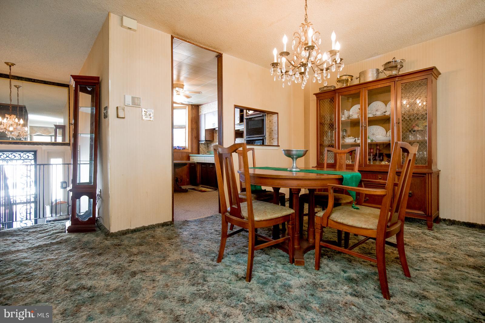 4104 Whiting Road Philadelphia, PA 19154 - Photo 10 of 42 Gallery Image 10