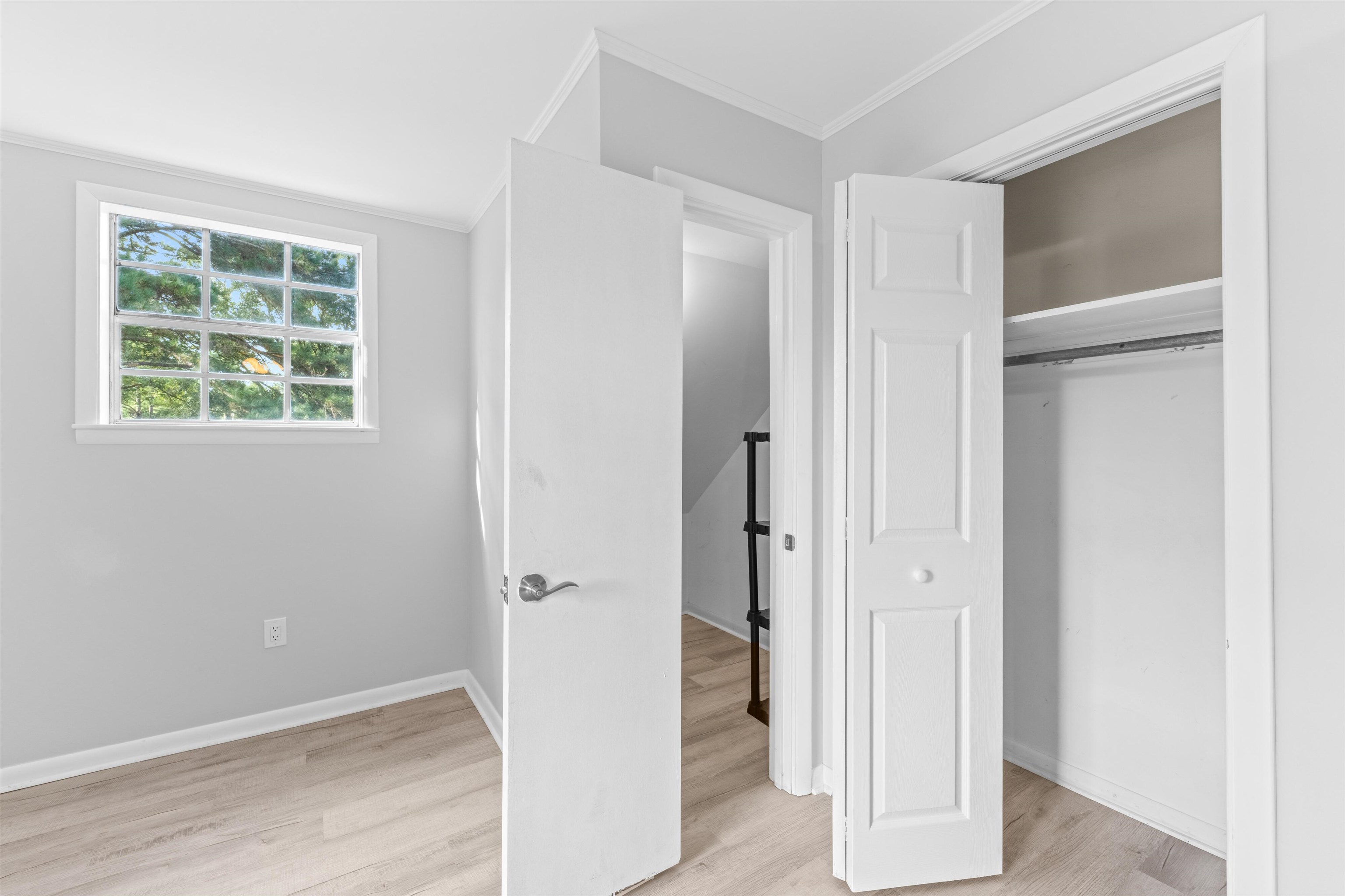5076 Valley Farm Road Tallahassee, FL 32303 - Photo 34 of 58 Gallery Image 34