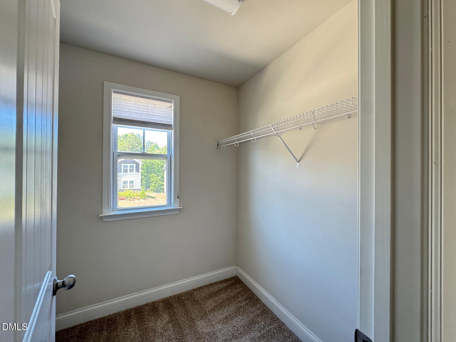 229 Karlov Road Garner, NC 27529 - Photo 24 of 34 WhatsApp Image 2026-05-22 at 11.58.29 AM