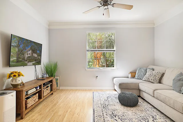 $370,000 | 125 Galicia Way, Unit 209, Jupiter, FL 33458