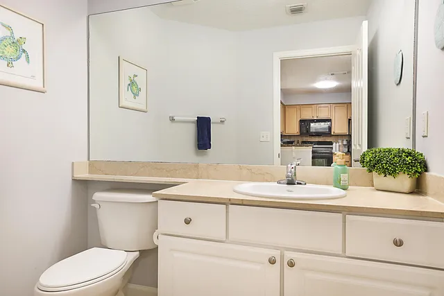 $370,000 | 125 Galicia Way, Unit 209, Jupiter, FL 33458