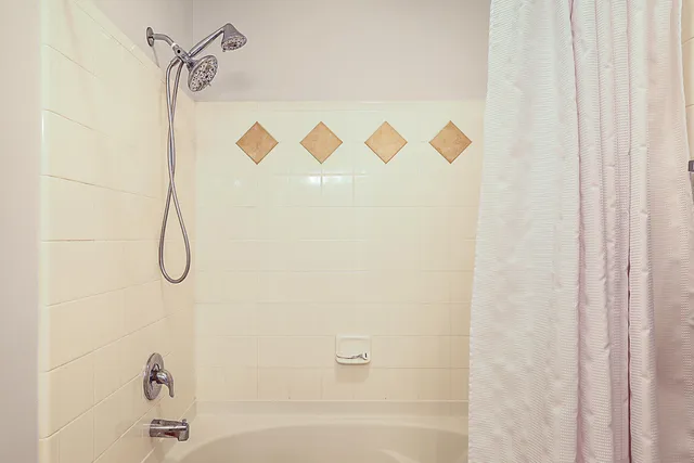 $370,000 | 125 Galicia Way, Unit 209, Jupiter, FL 33458