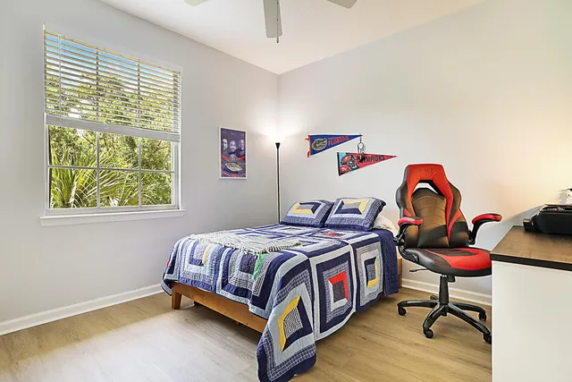 $370,000 | 125 Galicia Way, Unit 209, Jupiter, FL 33458