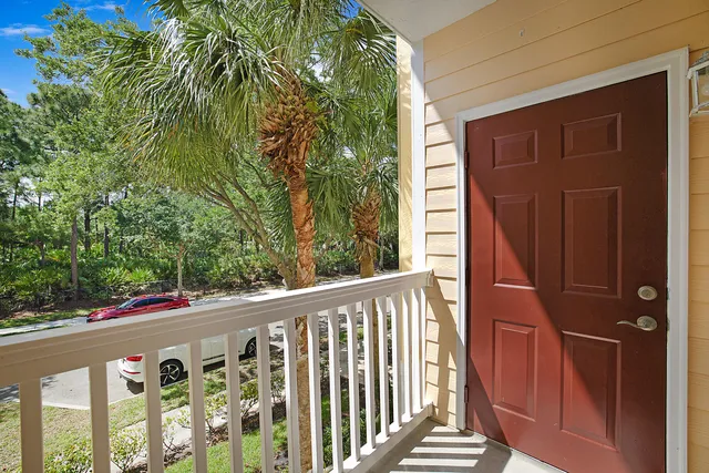 $370,000 | 125 Galicia Way, Unit 209, Jupiter, FL 33458