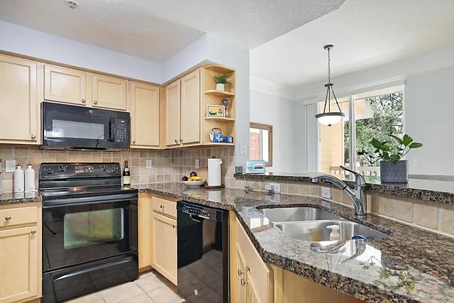 $370,000 | 125 Galicia Way, Unit 209, Jupiter, FL 33458