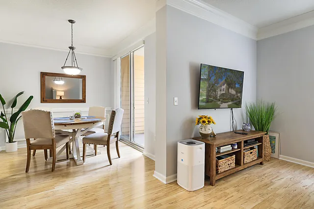 $370,000 | 125 Galicia Way, Unit 209, Jupiter, FL 33458