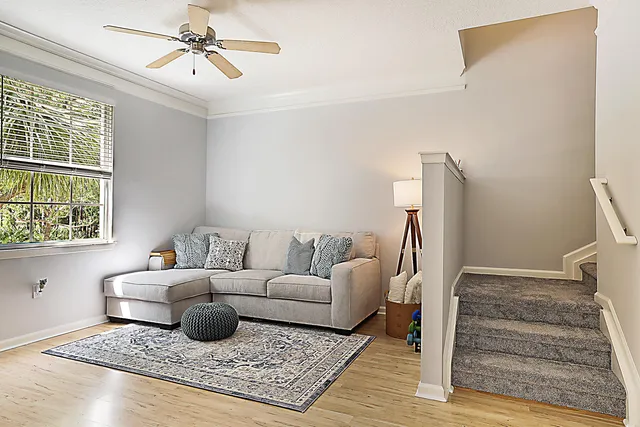 $370,000 | 125 Galicia Way, Unit 209, Jupiter, FL 33458