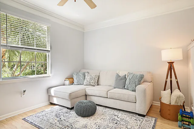 $370,000 | 125 Galicia Way, Unit 209, Jupiter, FL 33458