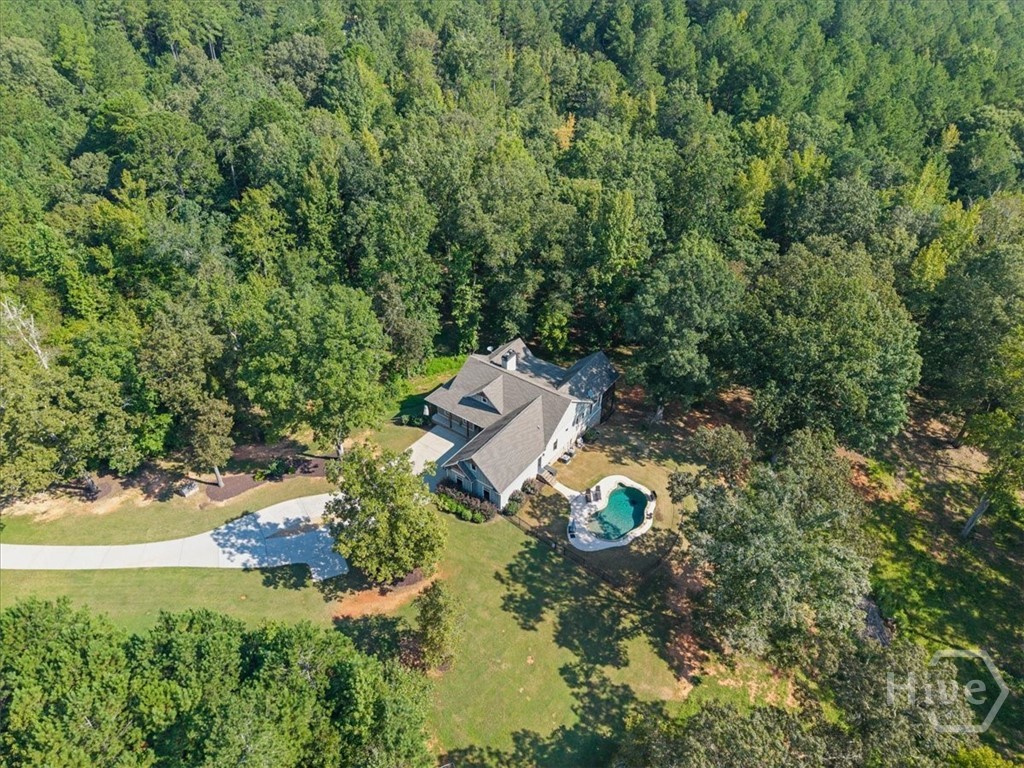 1020 Apalachee Road Madison, GA 30650 - Photo 52 of 60 Gallery Image 52