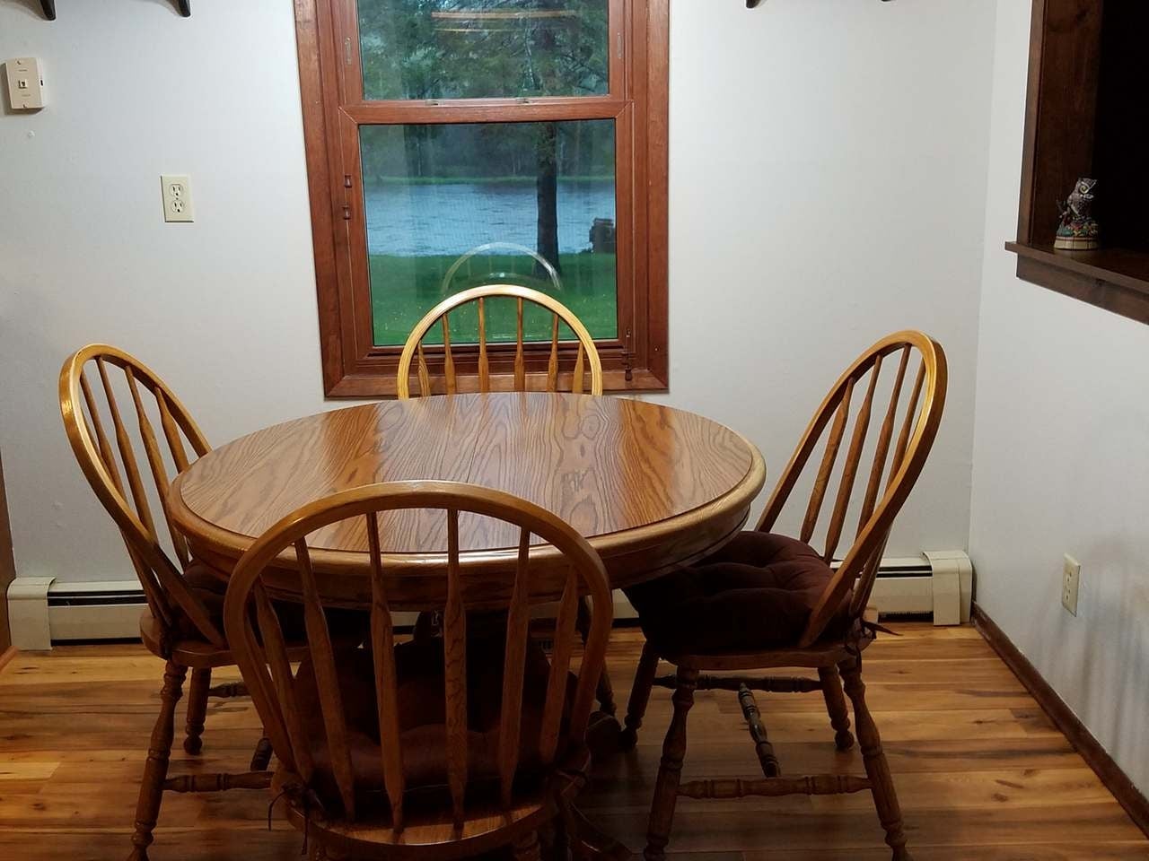 7477 Wolf Road Lake Tomahawk, WI 54539 - Photo 12 of 21 Gallery Image 12