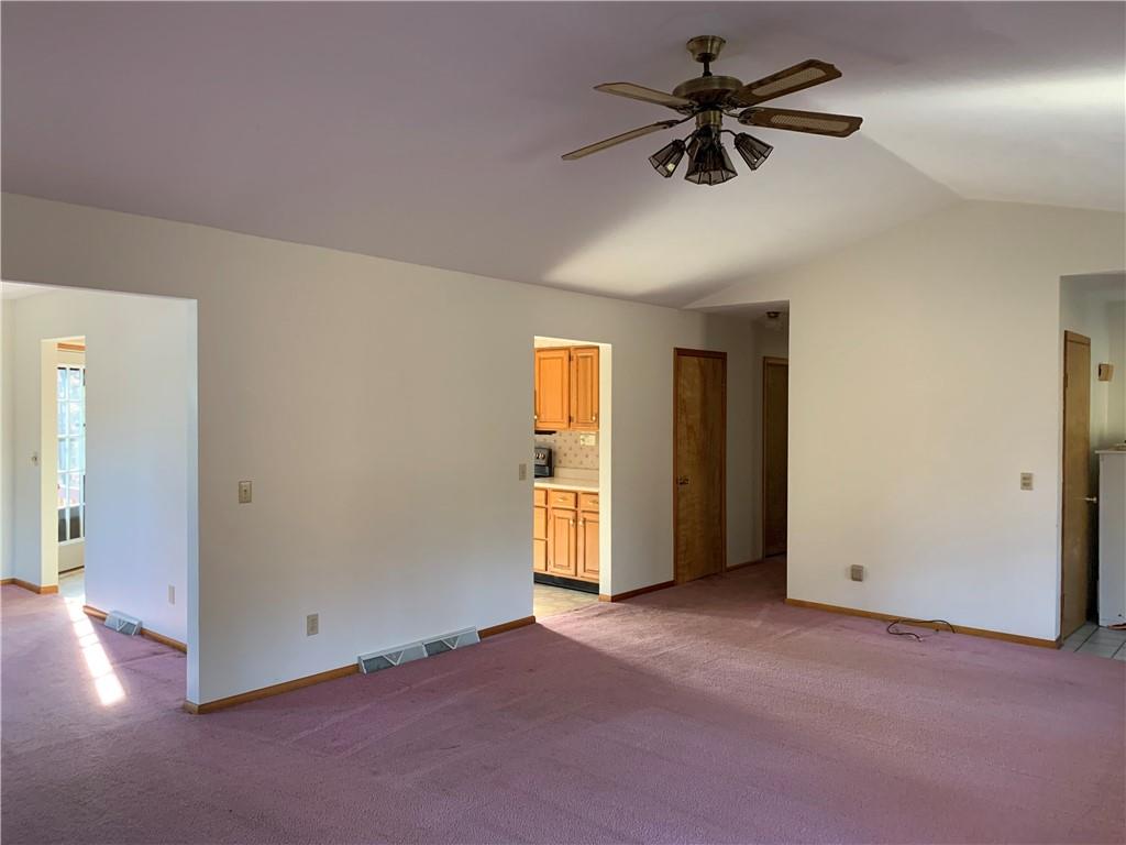 322 Frampton Road Harrisville, PA 16038 - Photo 14 of 25