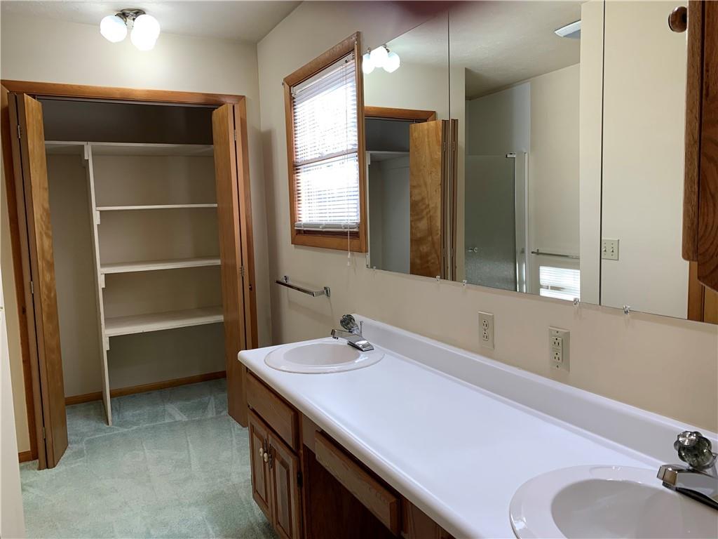 322 Frampton Road Harrisville, PA 16038 - Photo 22 of 25