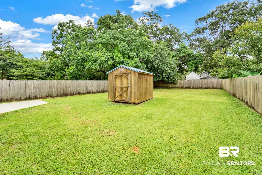 26 Hulbert Street Mobile, AL 36607 - Photo 19 of 21