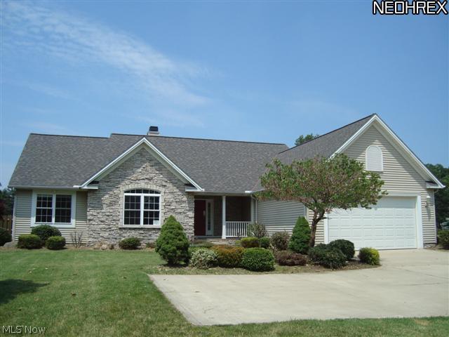 8311 Johnnycake Ridge Road Mentor, OH 44060 - Photo 1 of 23 8311 Johnnycake Ridge Rd.