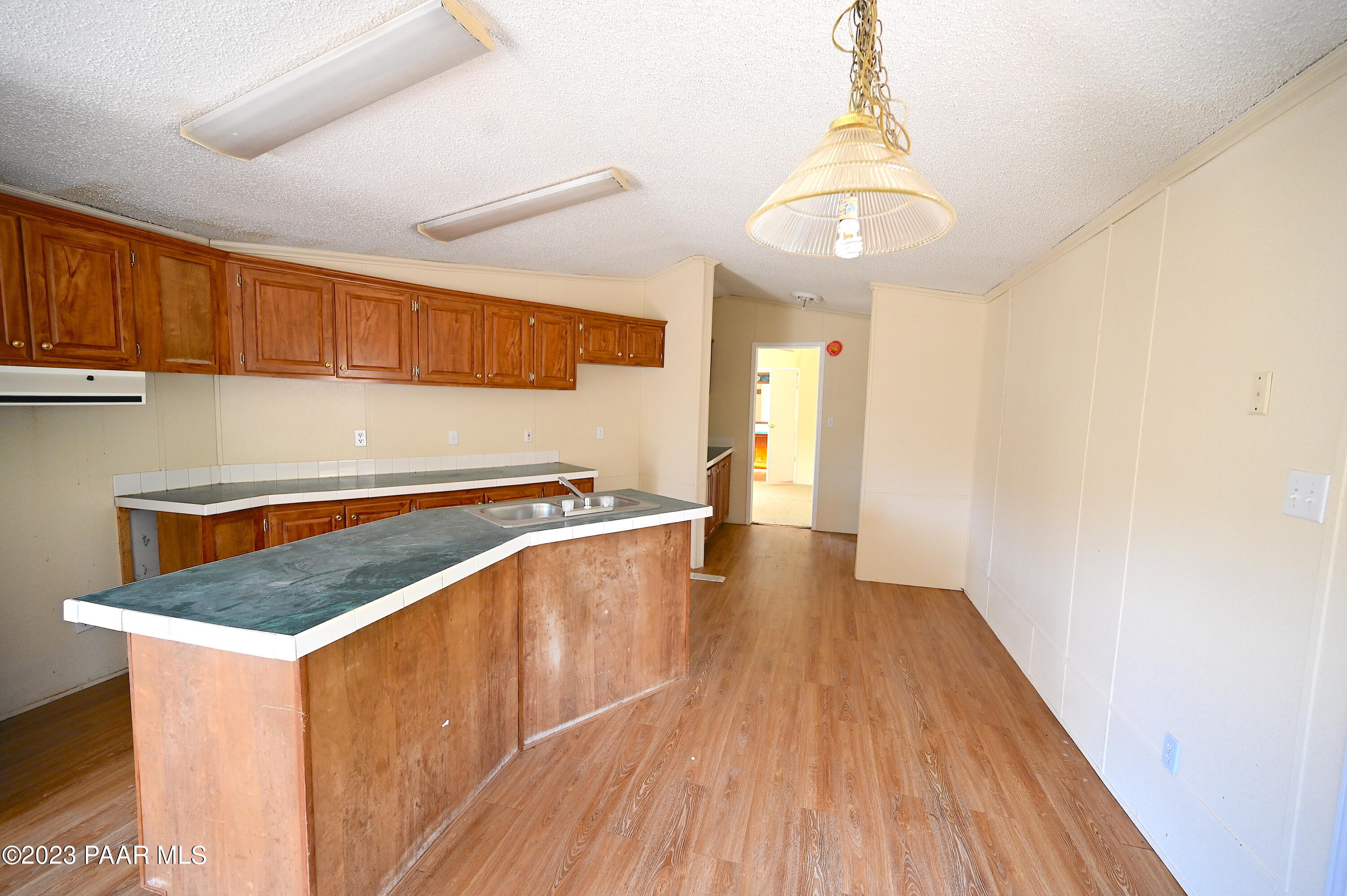 32800 Bucks Road Seligman, AZ 86337 - Photo 3 of 18 DSC_3228