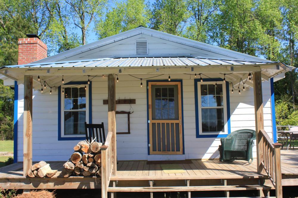 1291 Marion Church Road Salters, SC 29590 - Photo 20 of 61 20