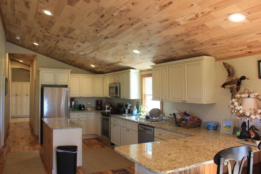 1291 Marion Church Road Salters, SC 29590 - Photo 23 of 61 23