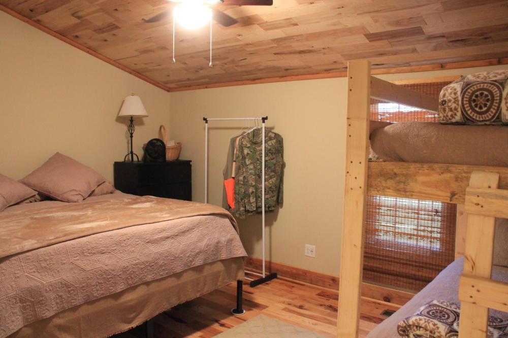 1291 Marion Church Road Salters, SC 29590 - Photo 24 of 61 24