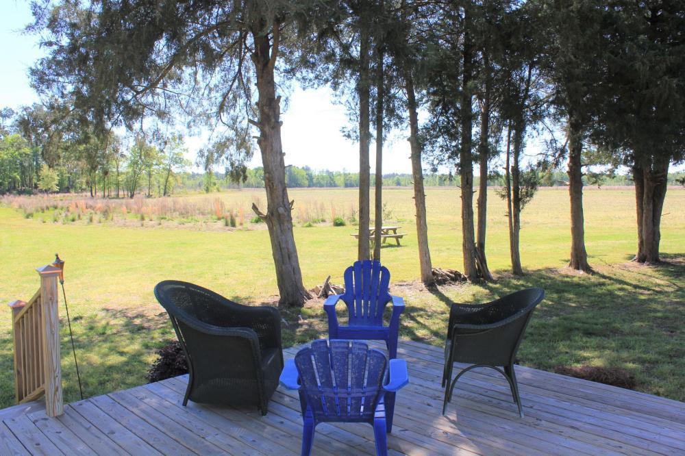 1291 Marion Church Road Salters, SC 29590 - Photo 26 of 61 26
